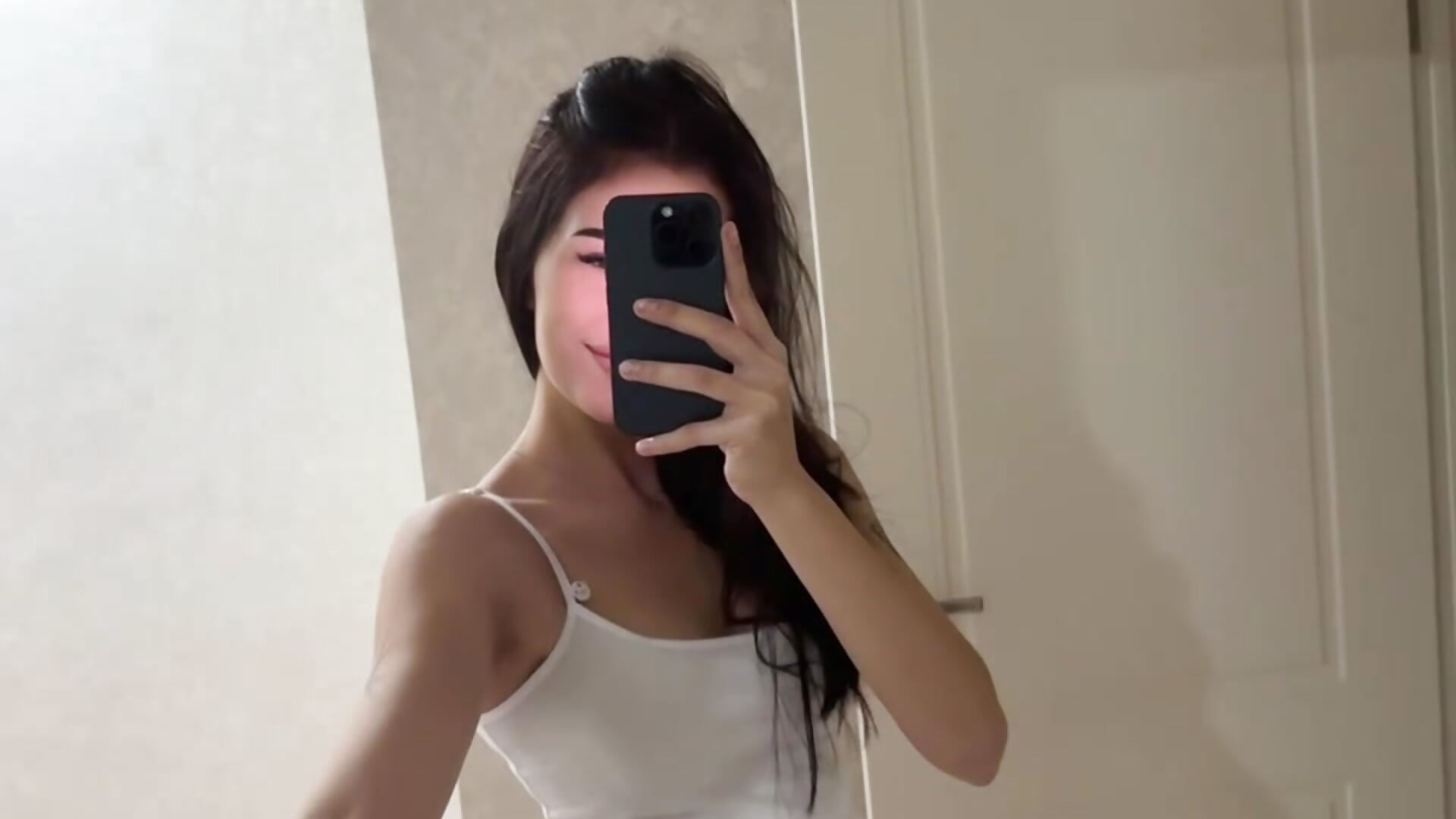 cute dance 🙄