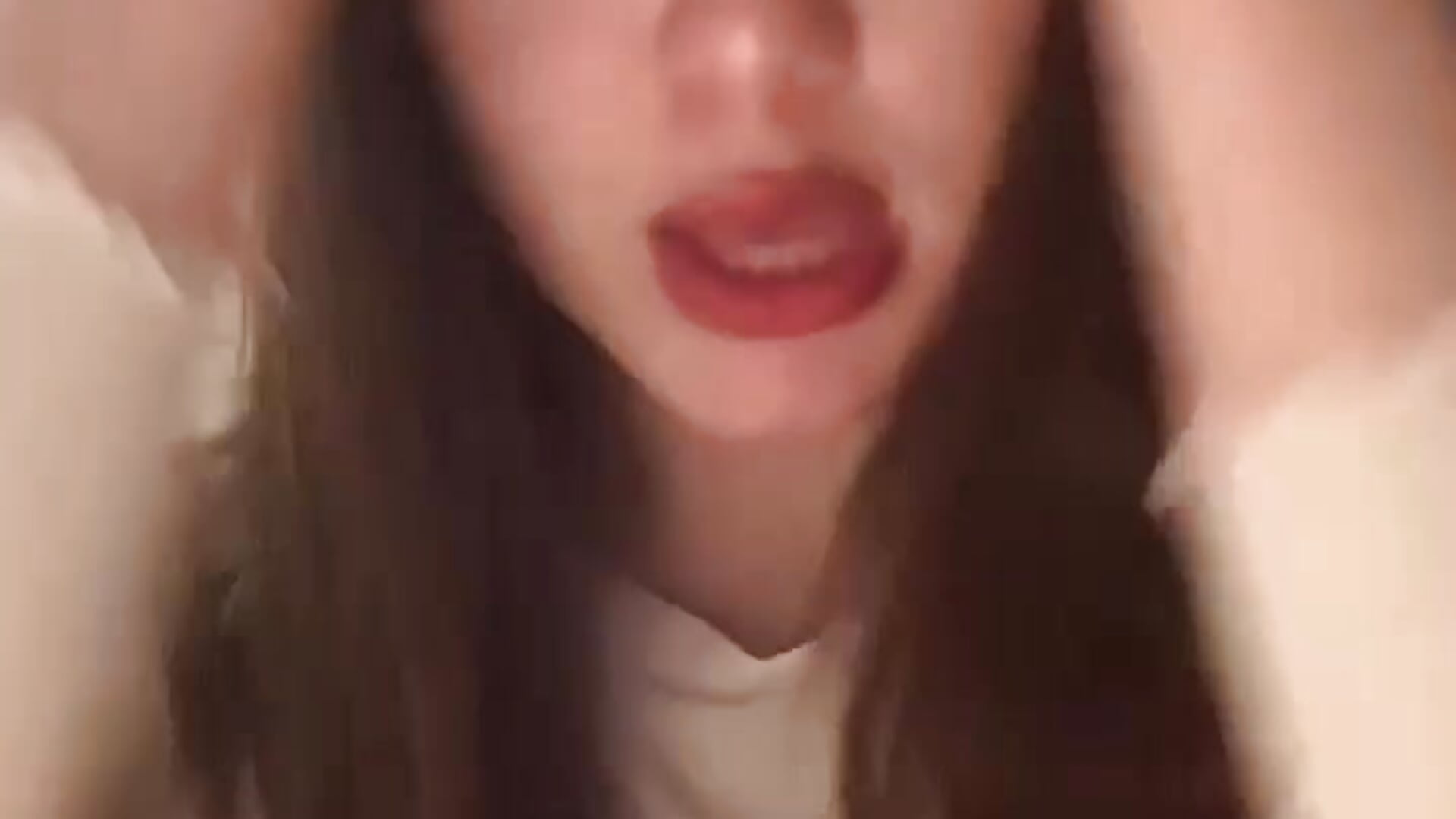 Just me - video by Pony_Claid cam model