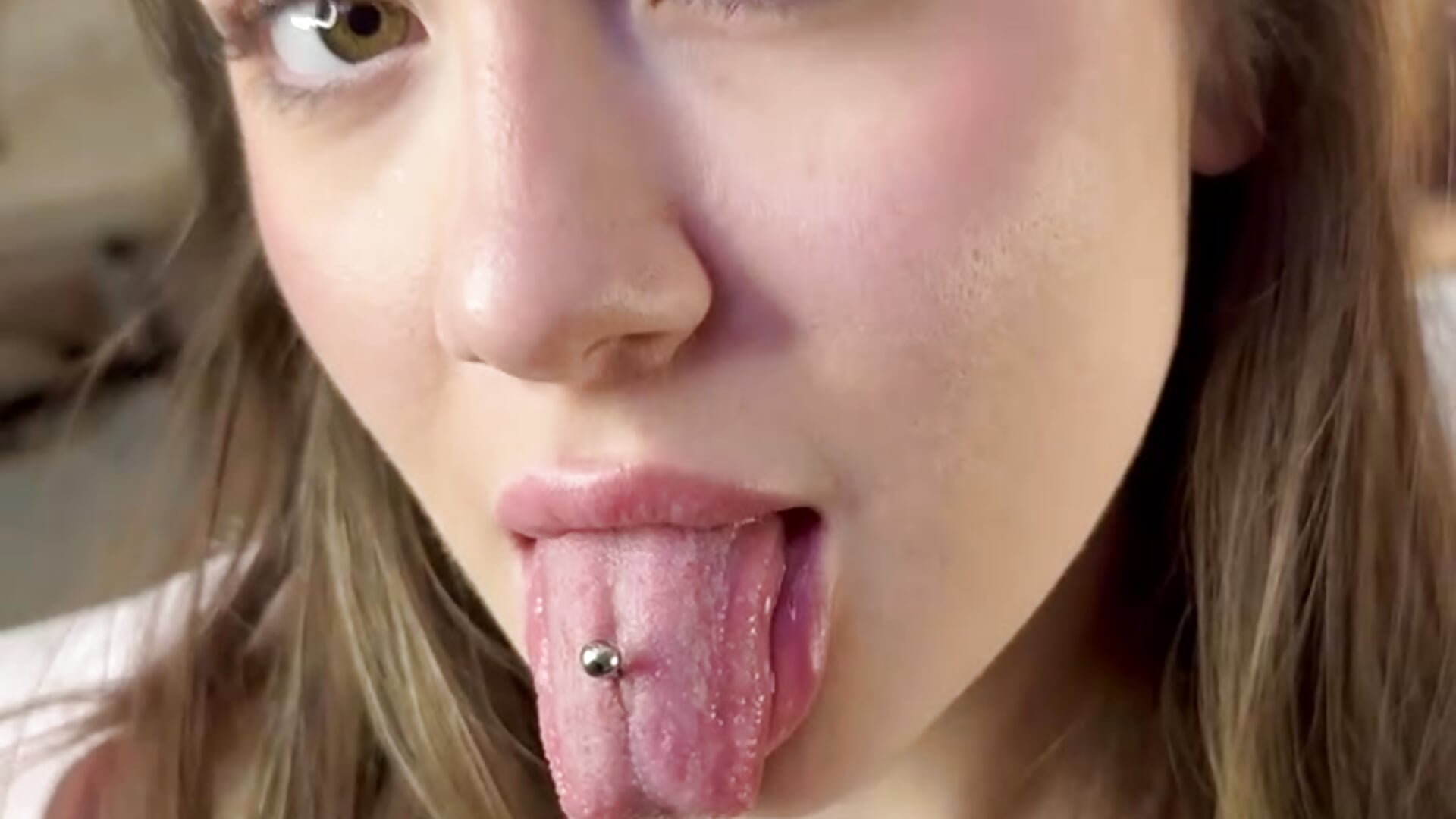 IMG_6416－カメラキャストのPony_Claidの動画