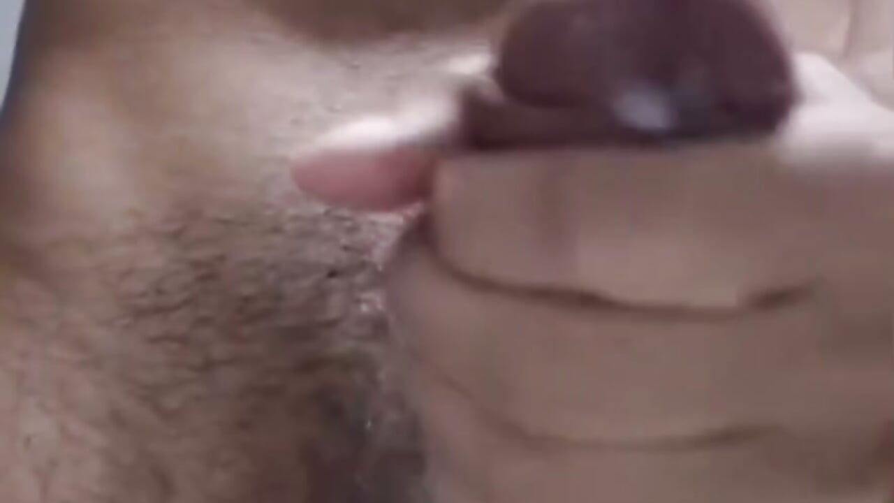 RPReplay_Final1737540783 - video by AngelHille cam model