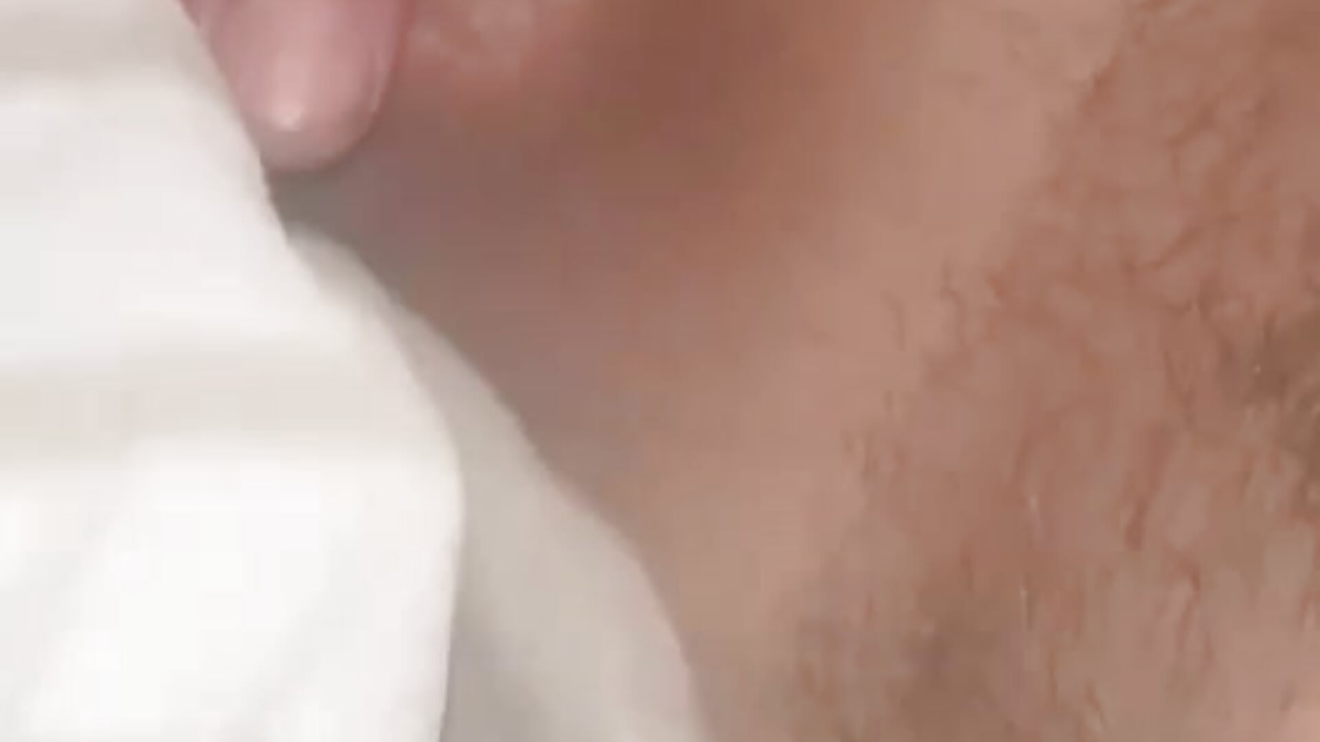 640375e7-f5cc-40af-a80a-d8be71ca1704 - video av Sexylion696 cam model