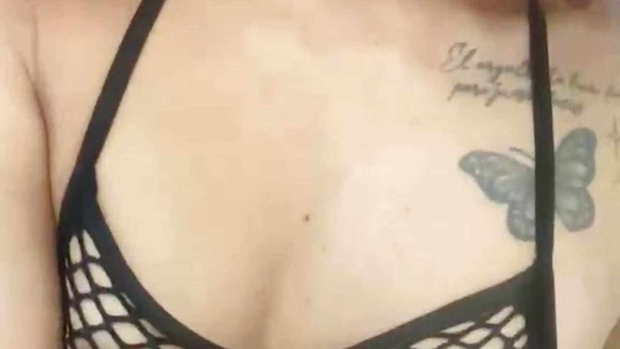 🥵 - video by Skarleth_bm cam model