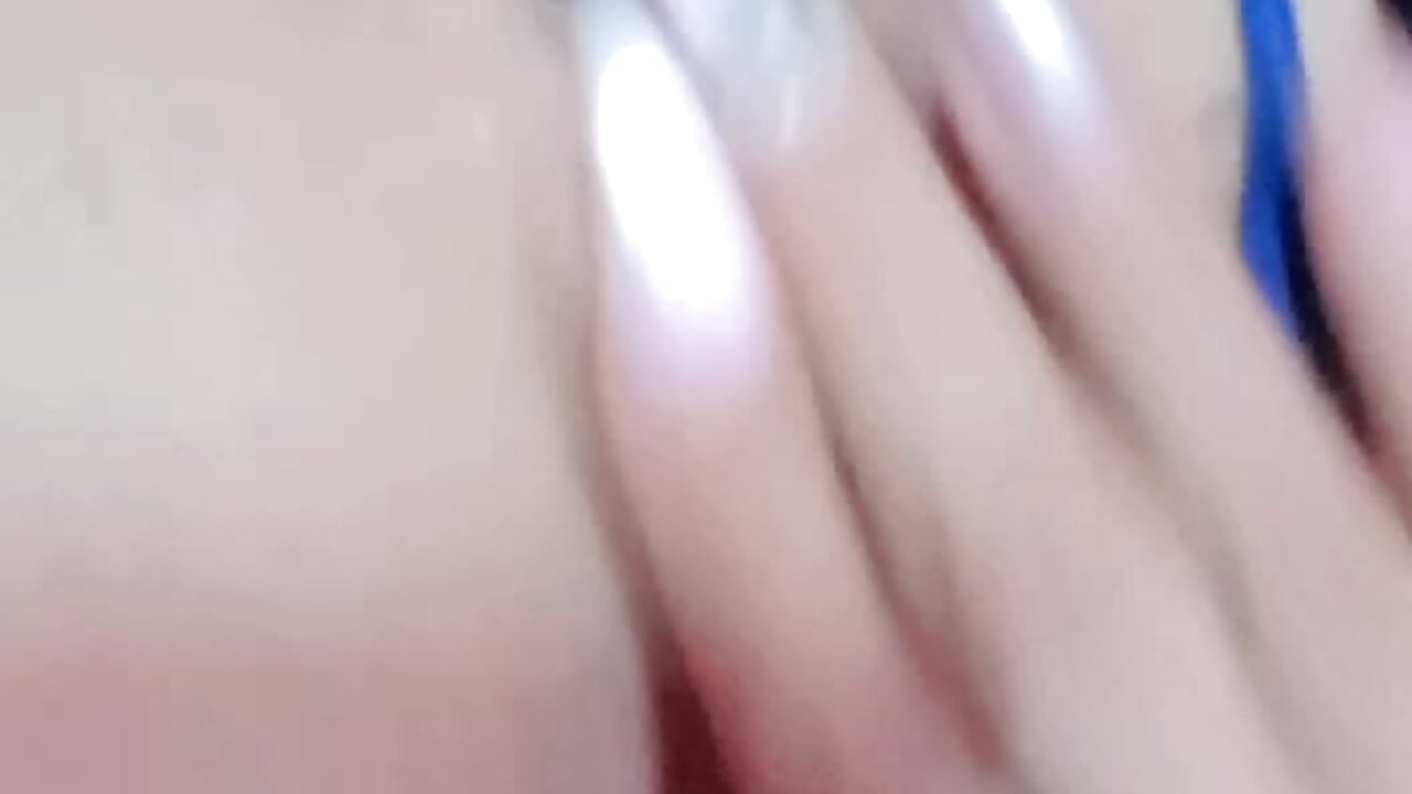 Excitada - MissDiabla_ 캠 모델의 동영상