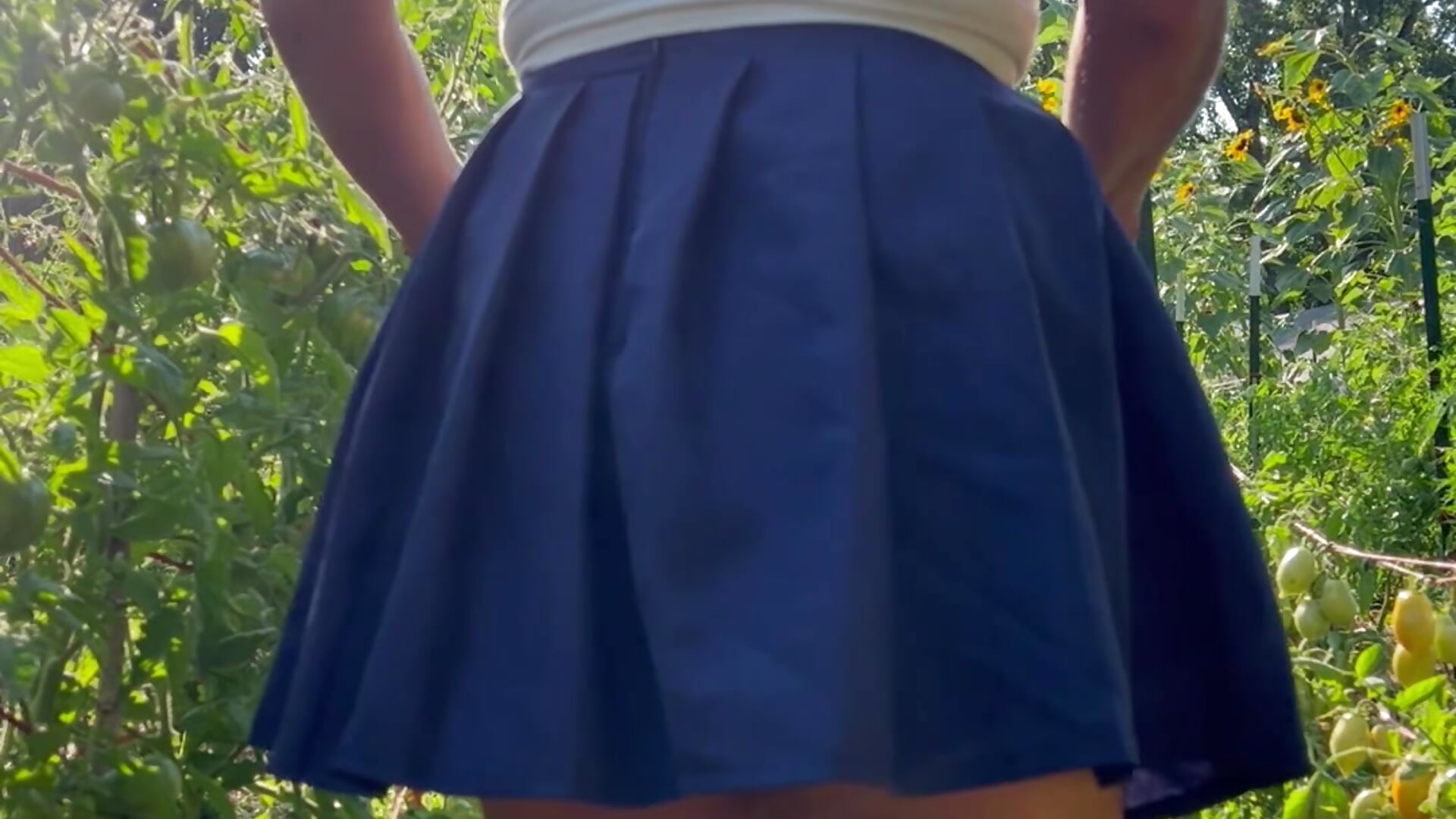 IMG_7711－カメラキャストのkinkycannerの動画