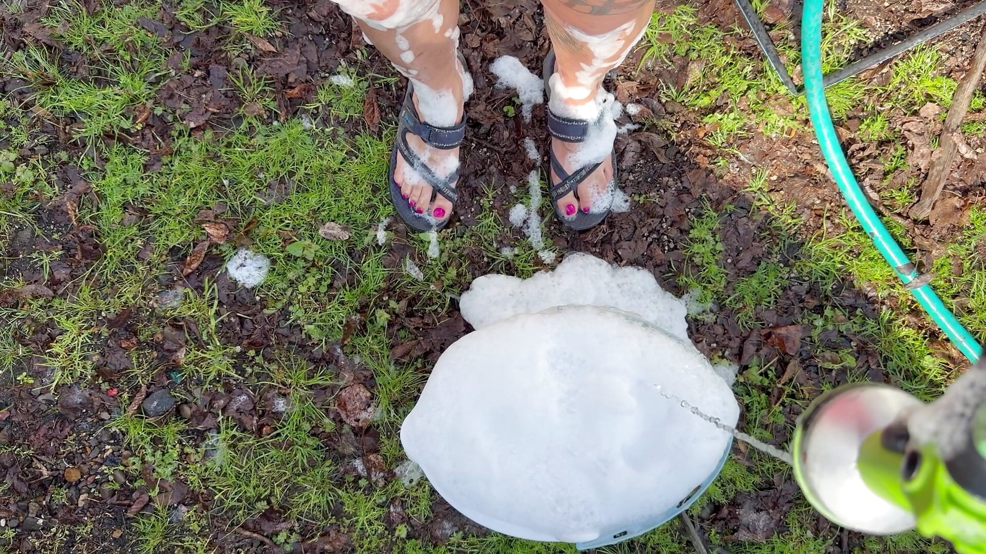 IMG_9974.mov - kinkycanner adlı kamera modelinin videosu