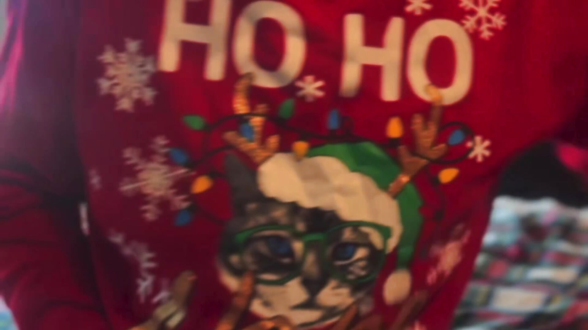 December 1st