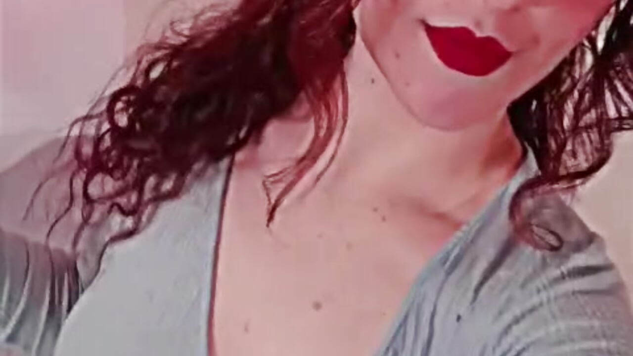 I hope you enjoyed your weekend - vídeo de Elisabeth_swan modelo de câmara