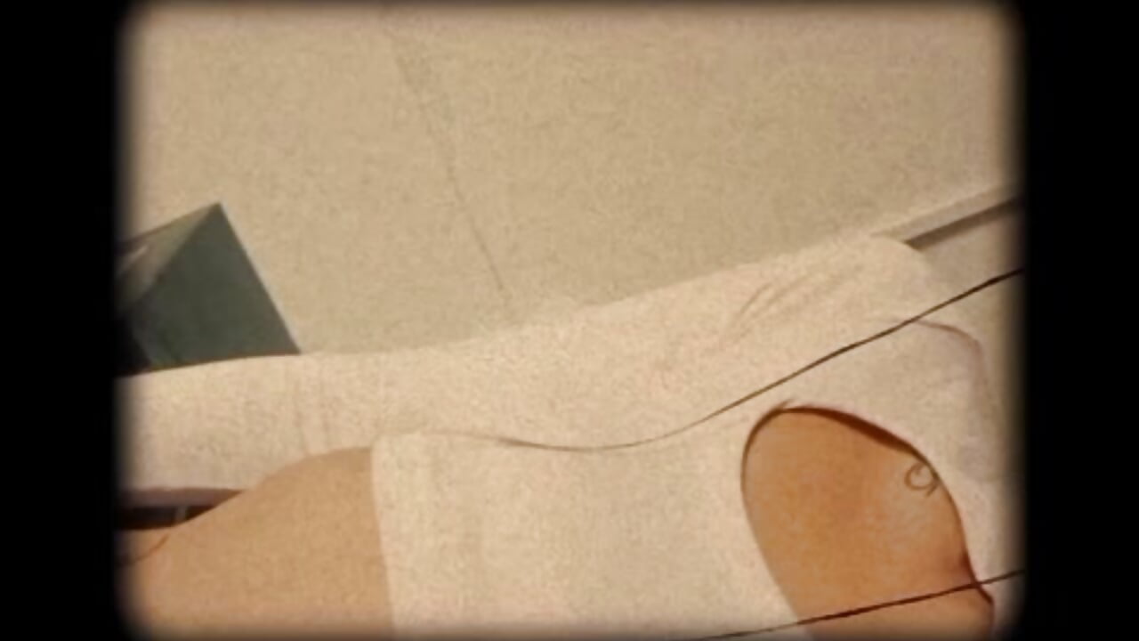 Know me - video by Celestte_Dior cam model