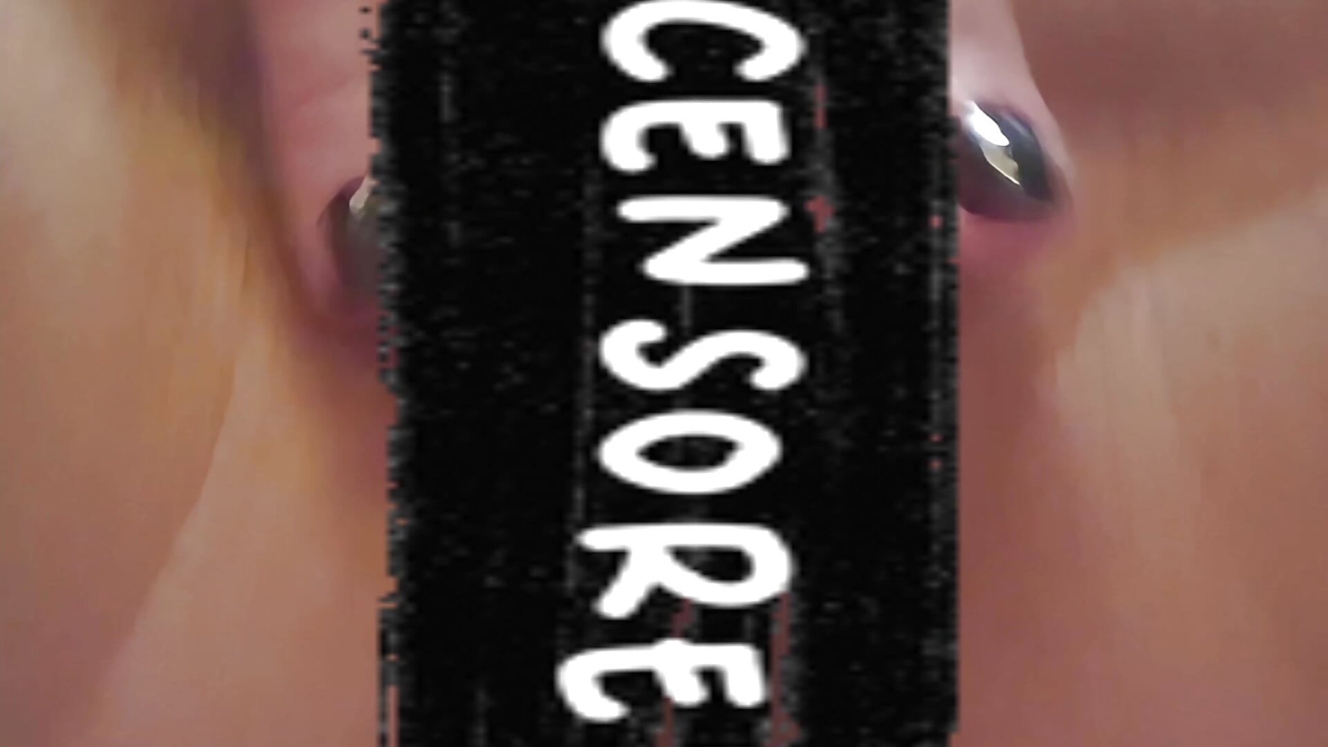 Sit on Face Teaser - NotSoftAlexxx 캠 모델의 동영상