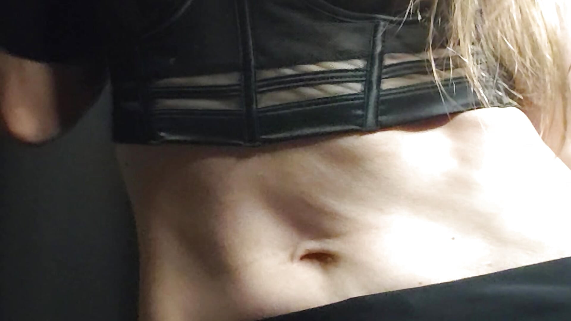 Just a little fun )) - NotSoftAlexxx 캠 모델의 동영상