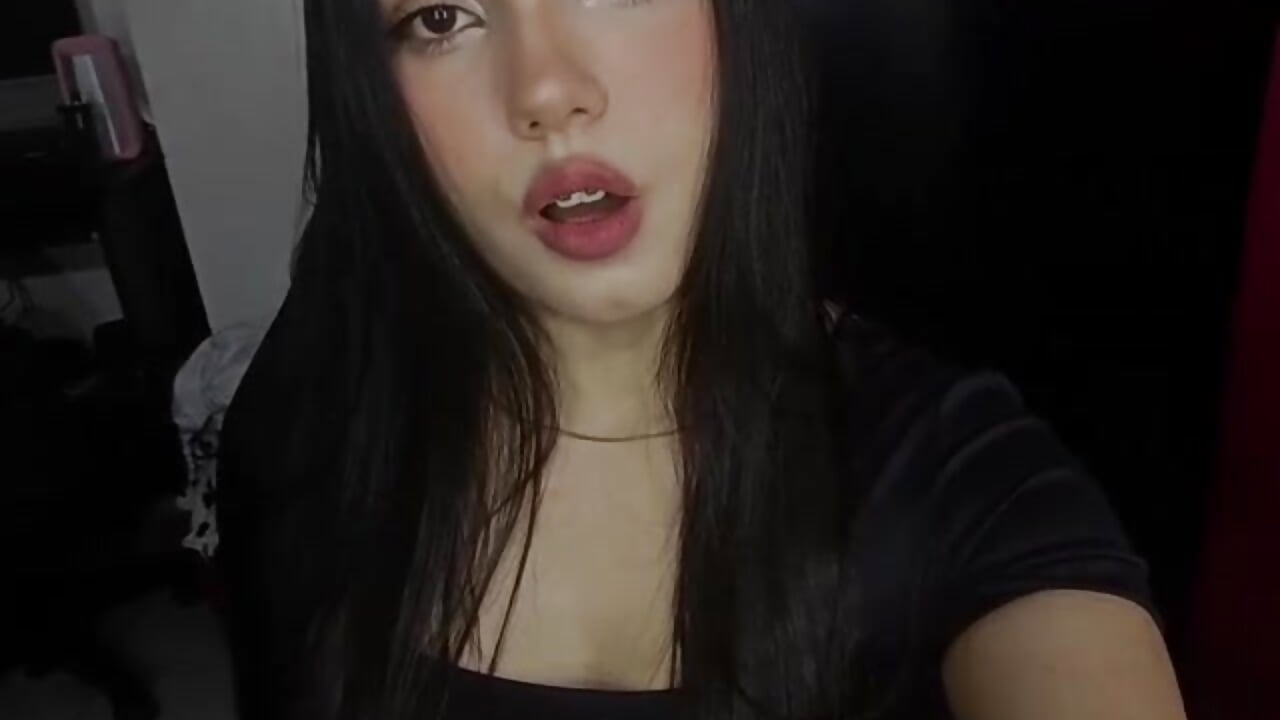 I am number 1 - video by Emma_yui19 cam model