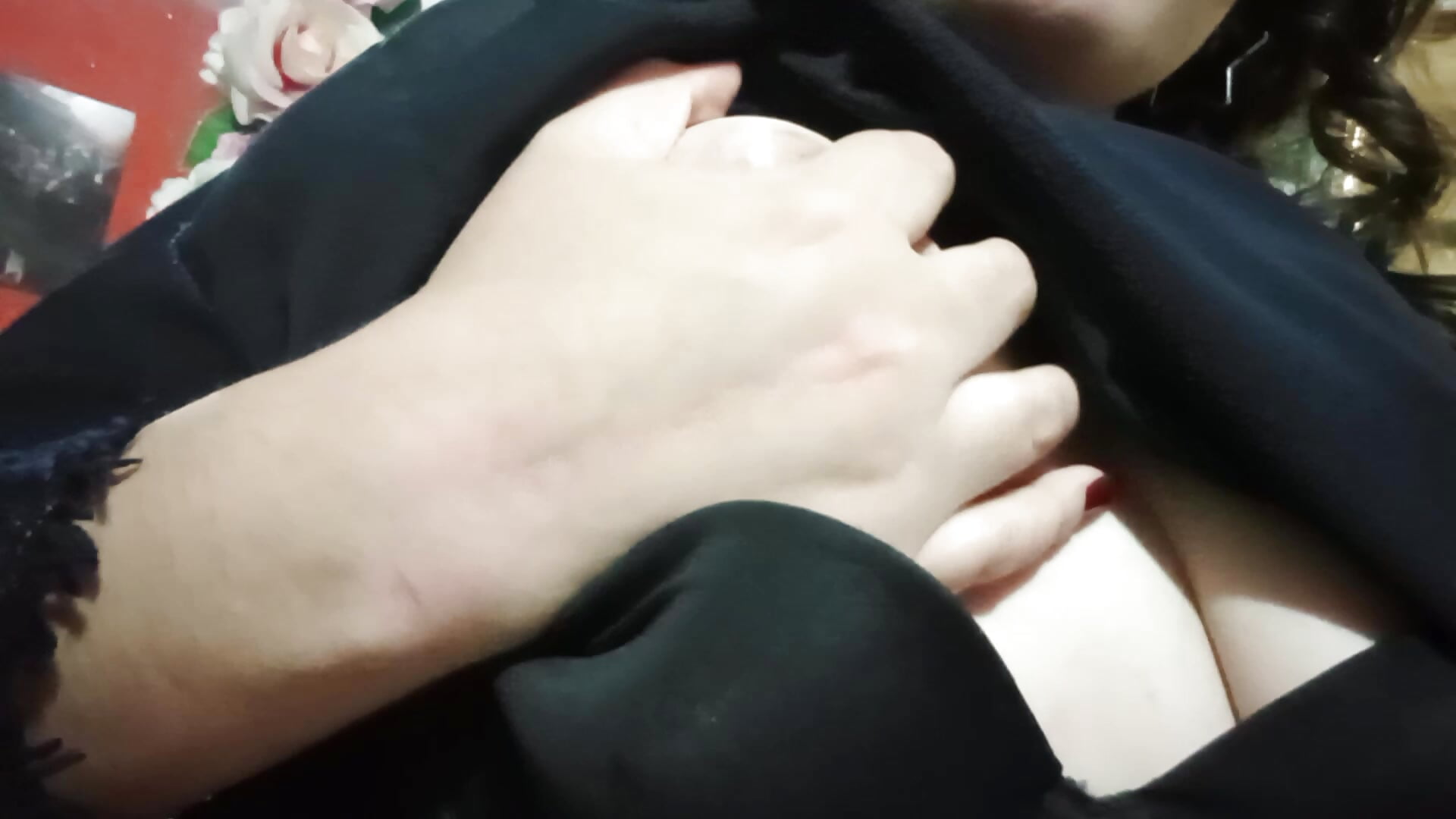 TTs año nuevo - video by Putitastrip cam model