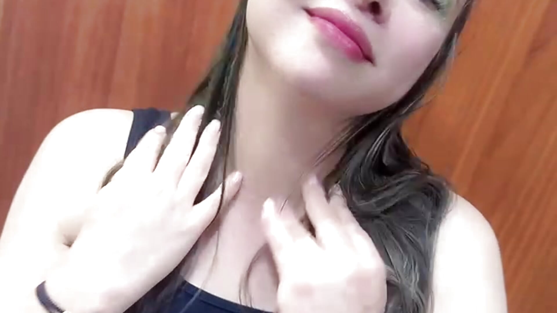 sexy ❤️‍🔥 - video by Madisson-04_ cam model