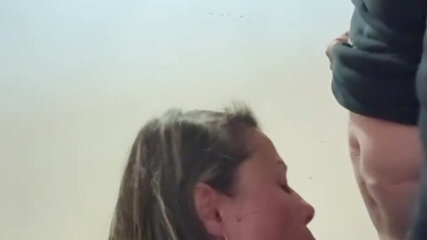 HE FUCKED MY CUNT LIKE A GOOD BITCH IN HEAT! (A STRANGER)