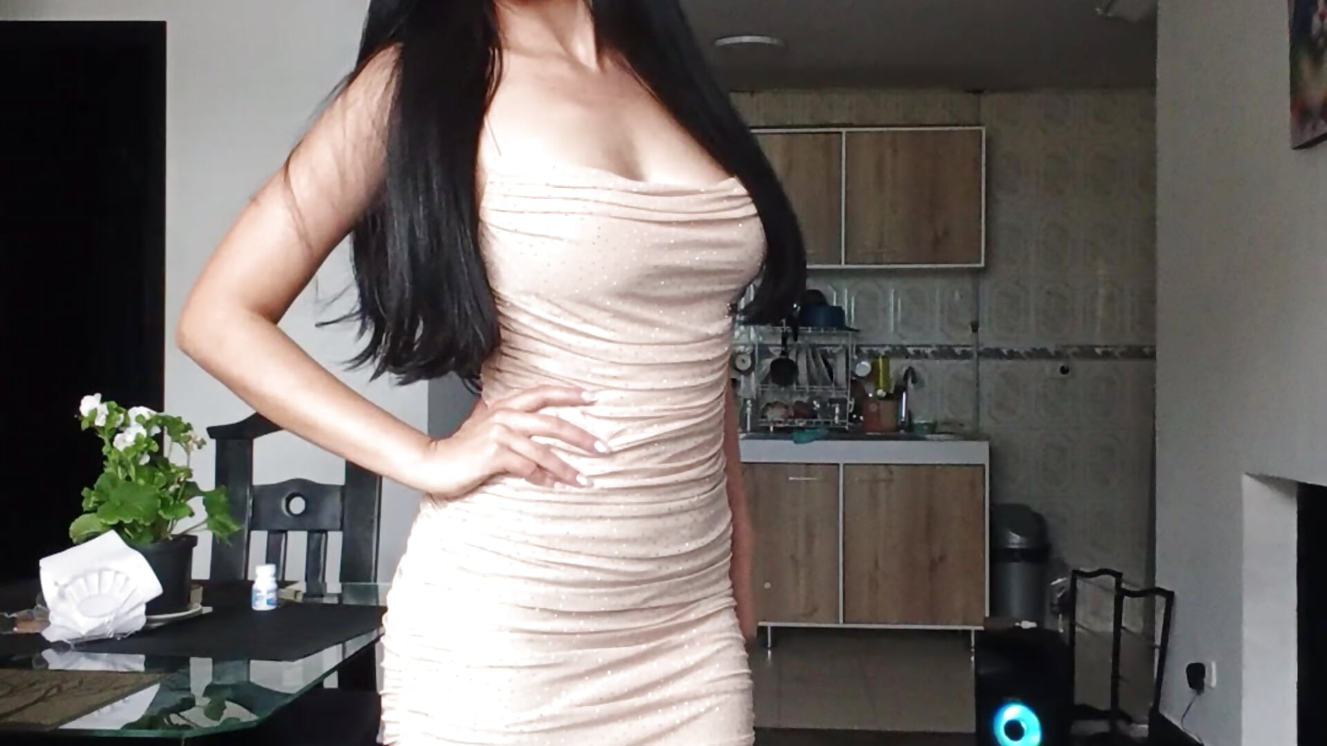 Sexy 👠💋 - סרטון של MiaForever1, דוגמן/ית מצלמה
