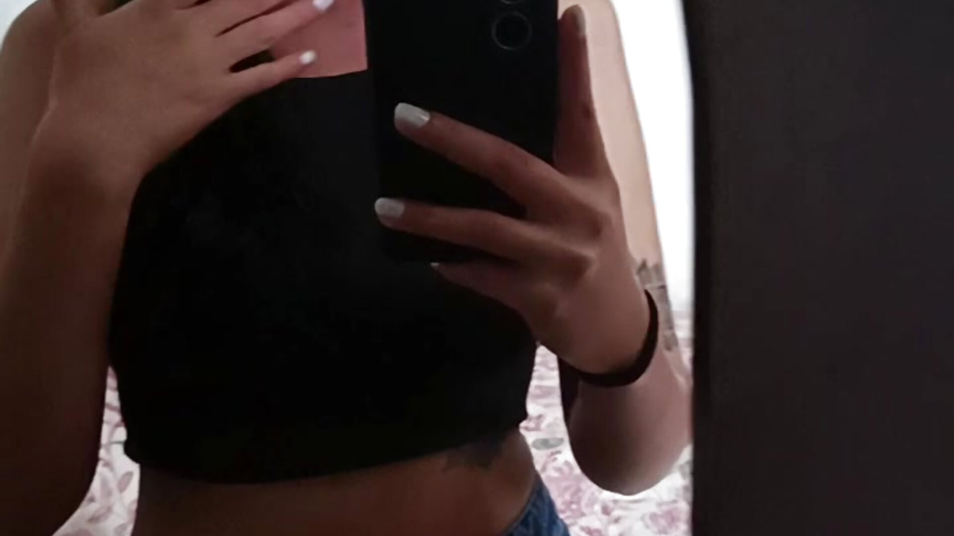 🩷 - video by MiaForever1 cam model