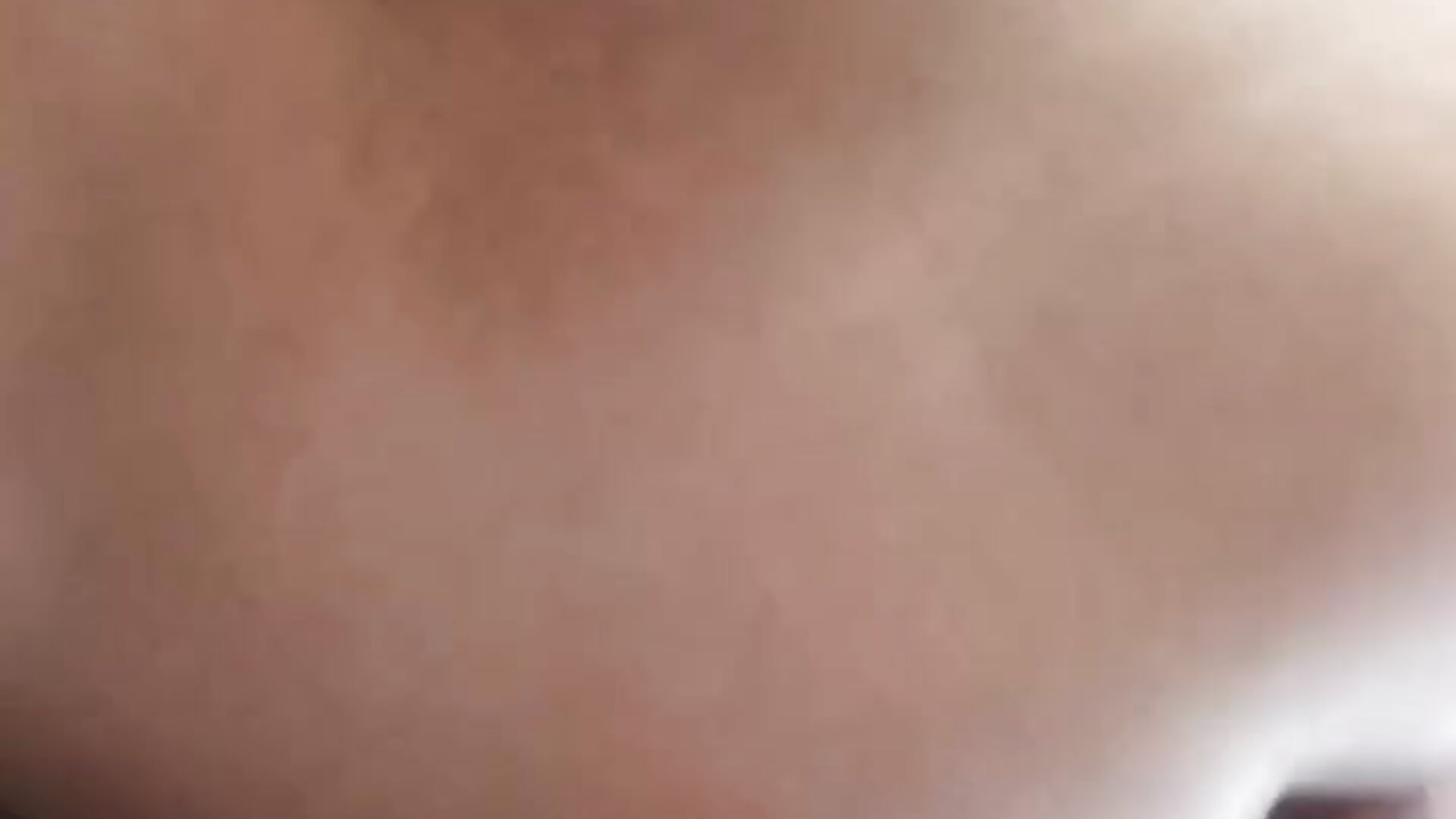 Pussy hot 🥵 - Vídeo de MiaForever1, modelo de vídeos