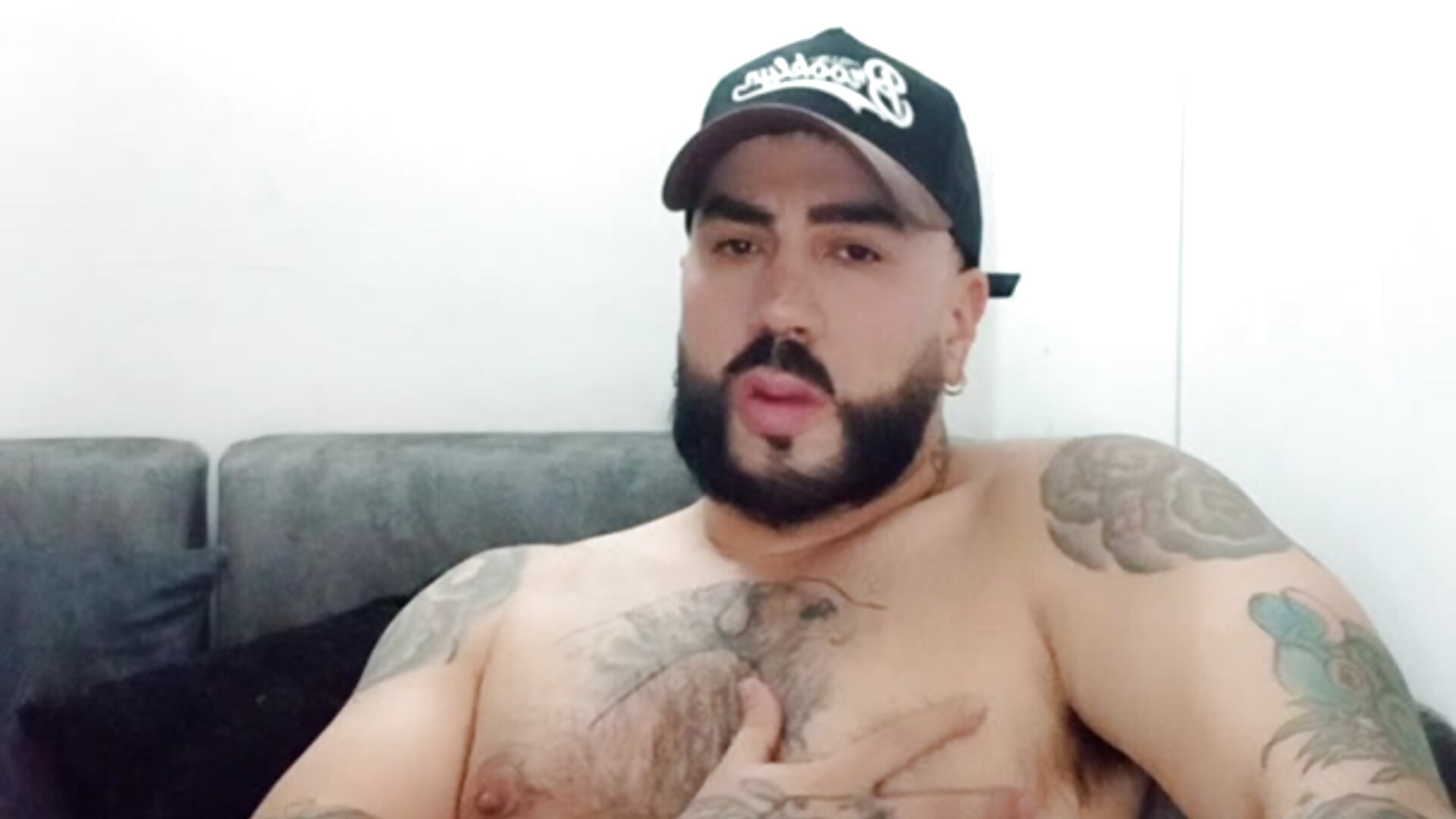 20250914_161332 - video by DaddyBear__ cam model