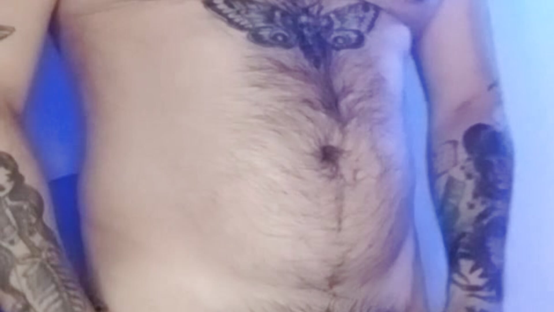 20251024_153020 - video by DaddyBear__ cam model