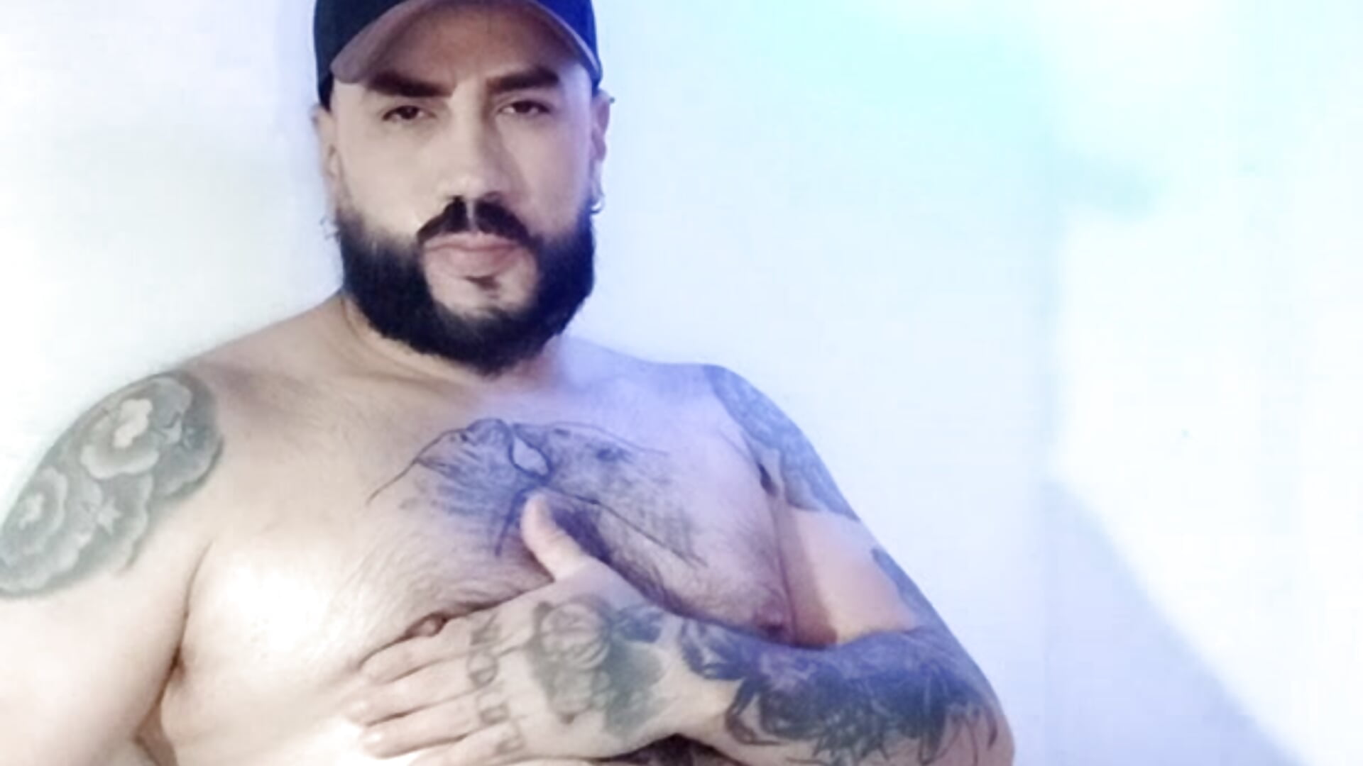 20251103_171401 - video by DaddyBear__ cam model