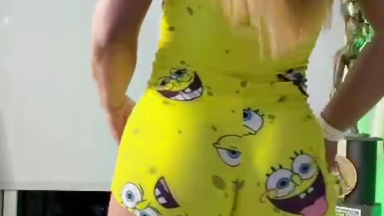 Would you like to take off my pajamas with your mouth?