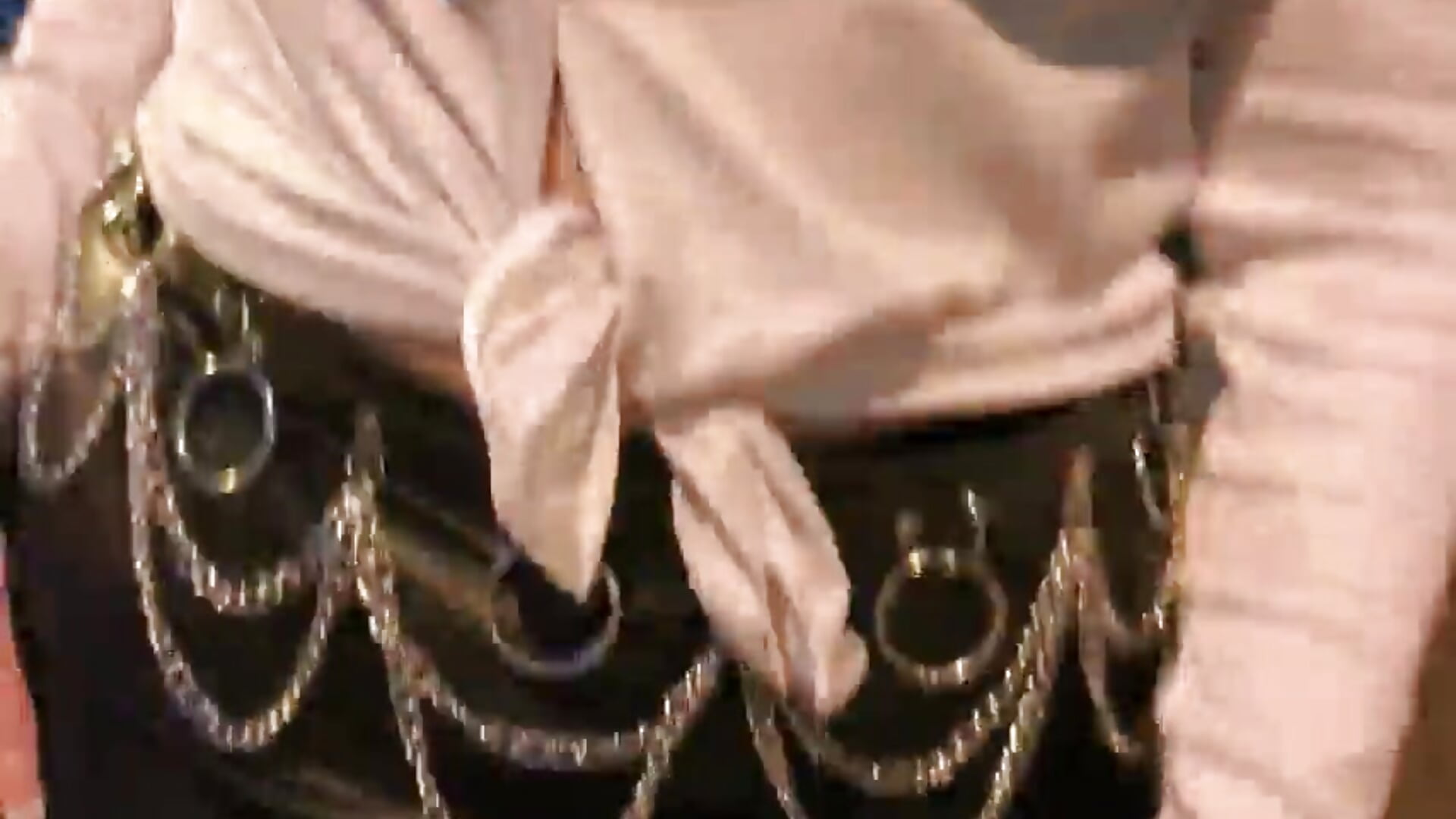 Preview - Merciless Snail Crushing - video by CruelSiren cam model