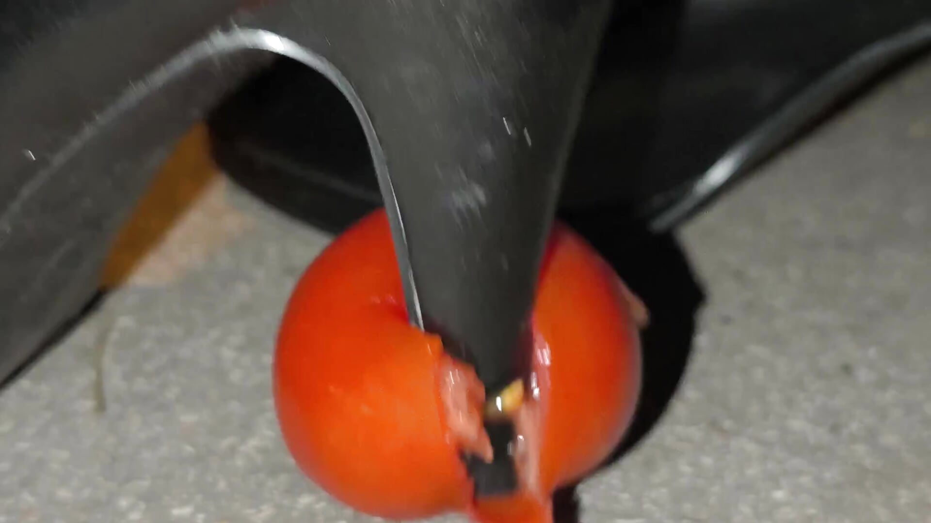 Oh, that was your balls?🥚😬🤭😈👠 - video by CruelSiren cam model