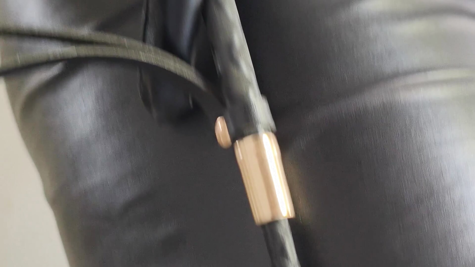 Don’t try to know everything just don’t go snooping around, because…🪰👀👢😈 - video by CruelSiren cam model
