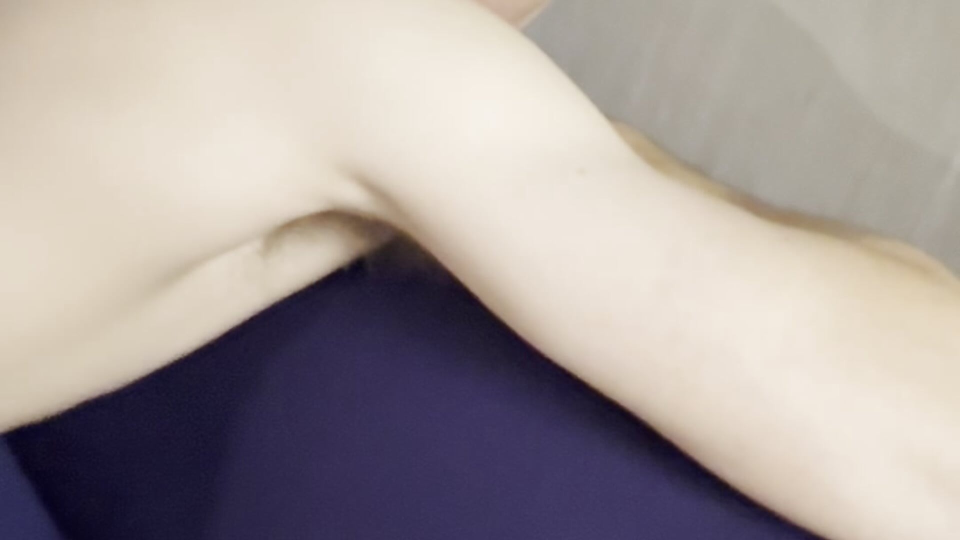 Vídeo  537 de modelo de vídeos maskedboy1 – em alta