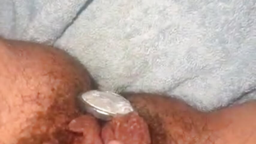 Mat_x27 - Cam Modell populära videor 8847