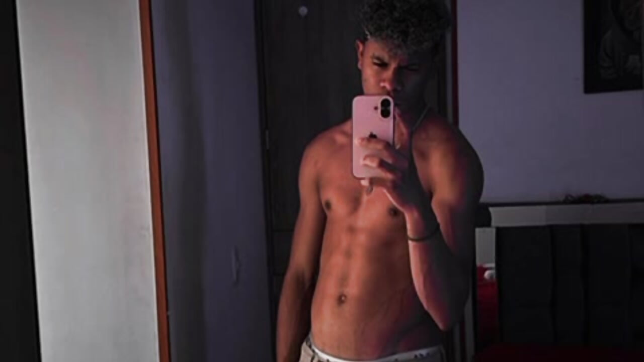 WhatsApp Video 2025-09-10 at 8,48,12 PM - video by Jack_Smith_bdsm cam model