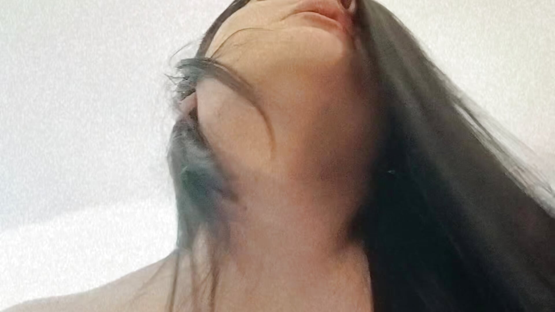 Fuck me baby 🍆🔥 - video by SophieCurves cam model