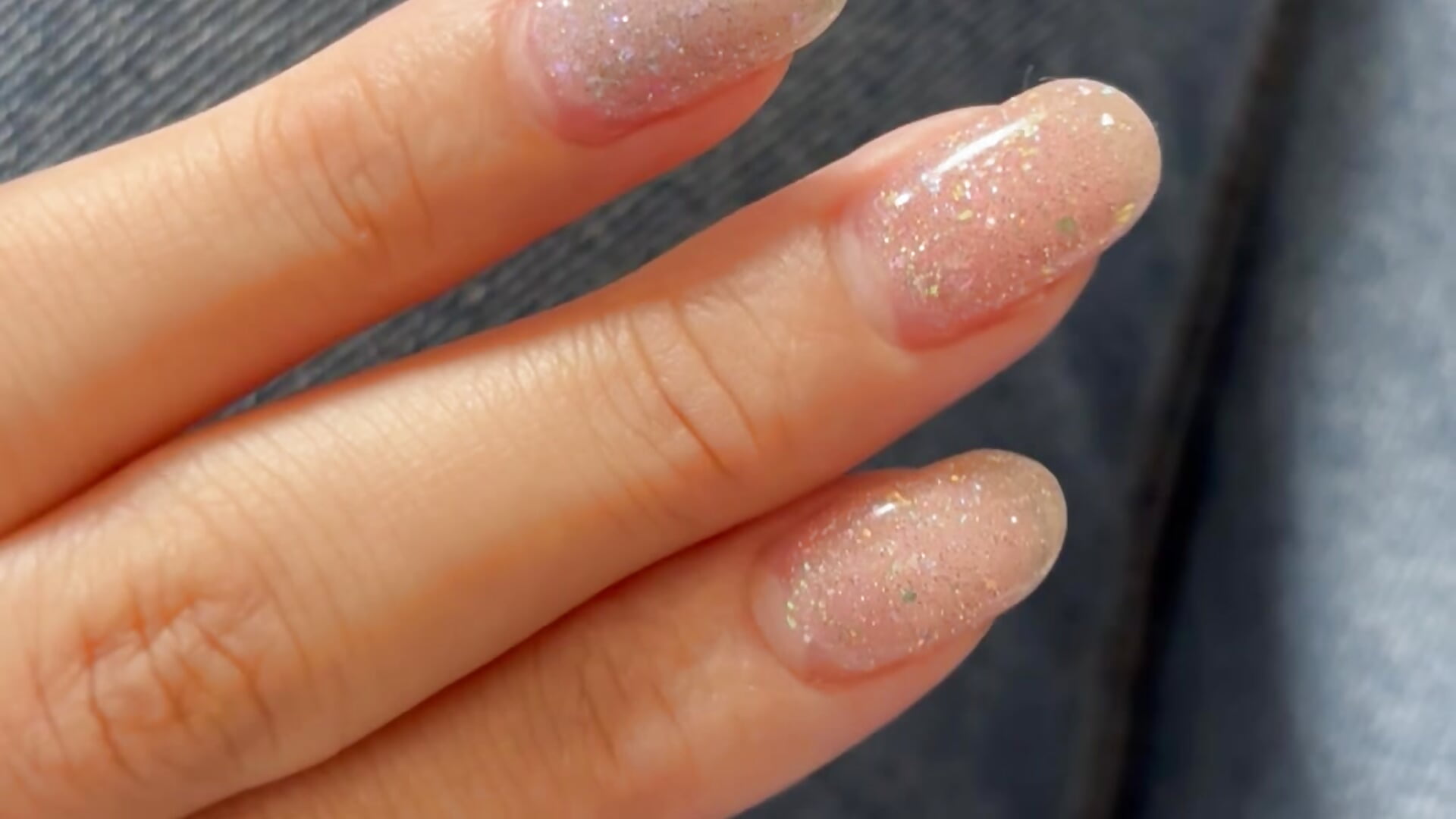 IMG_2518 - video by goamachan777 cam model