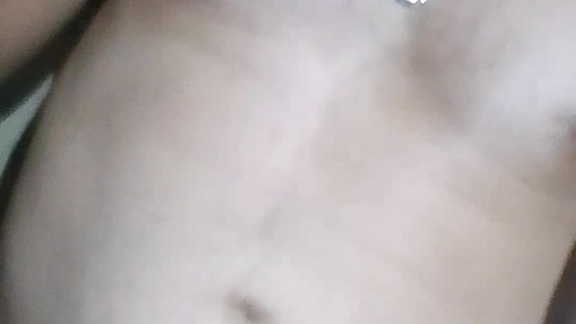 Video-VDO_20250911_024546 - video di juanbbbbbbbnnjjjjkkkn modella di cam