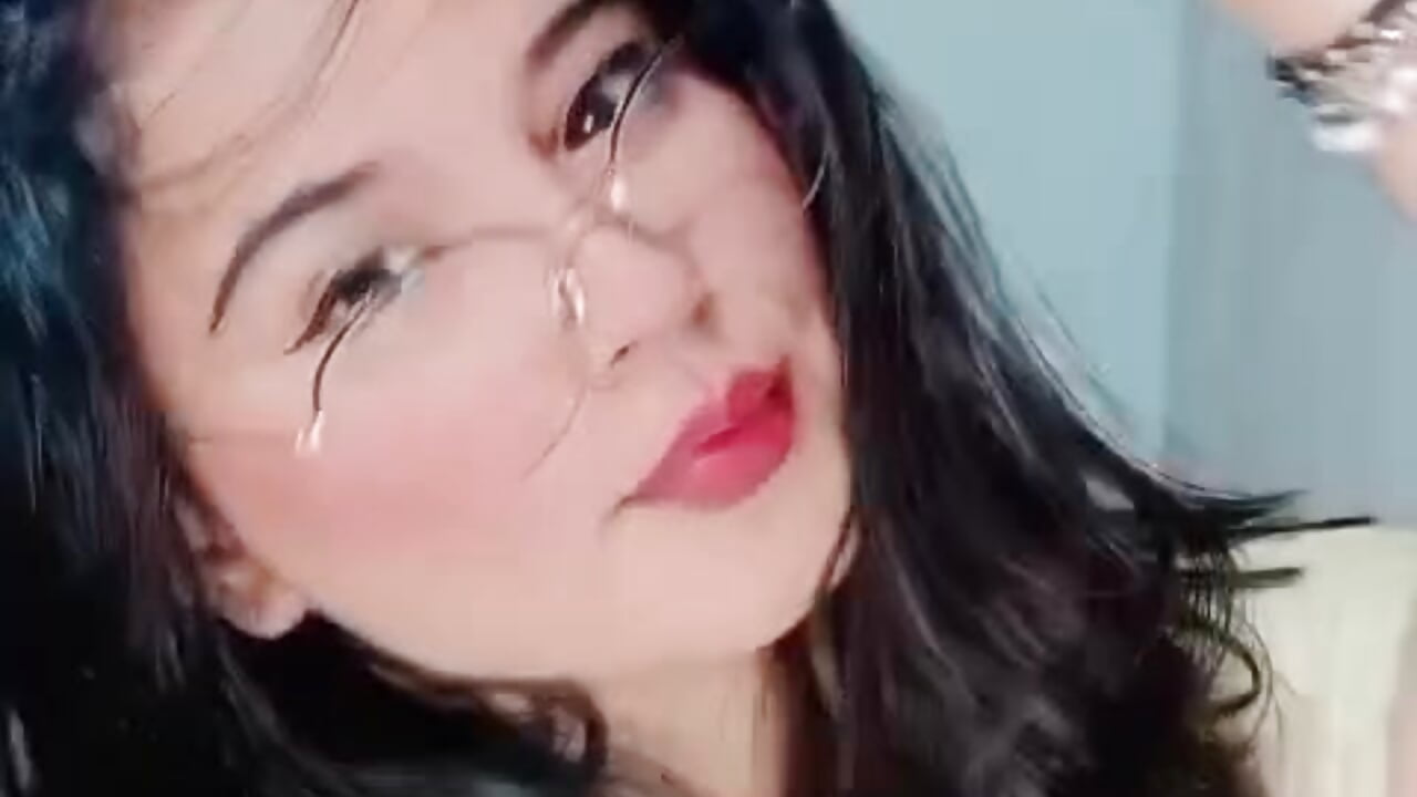 publico - video by violetta_04 cam model