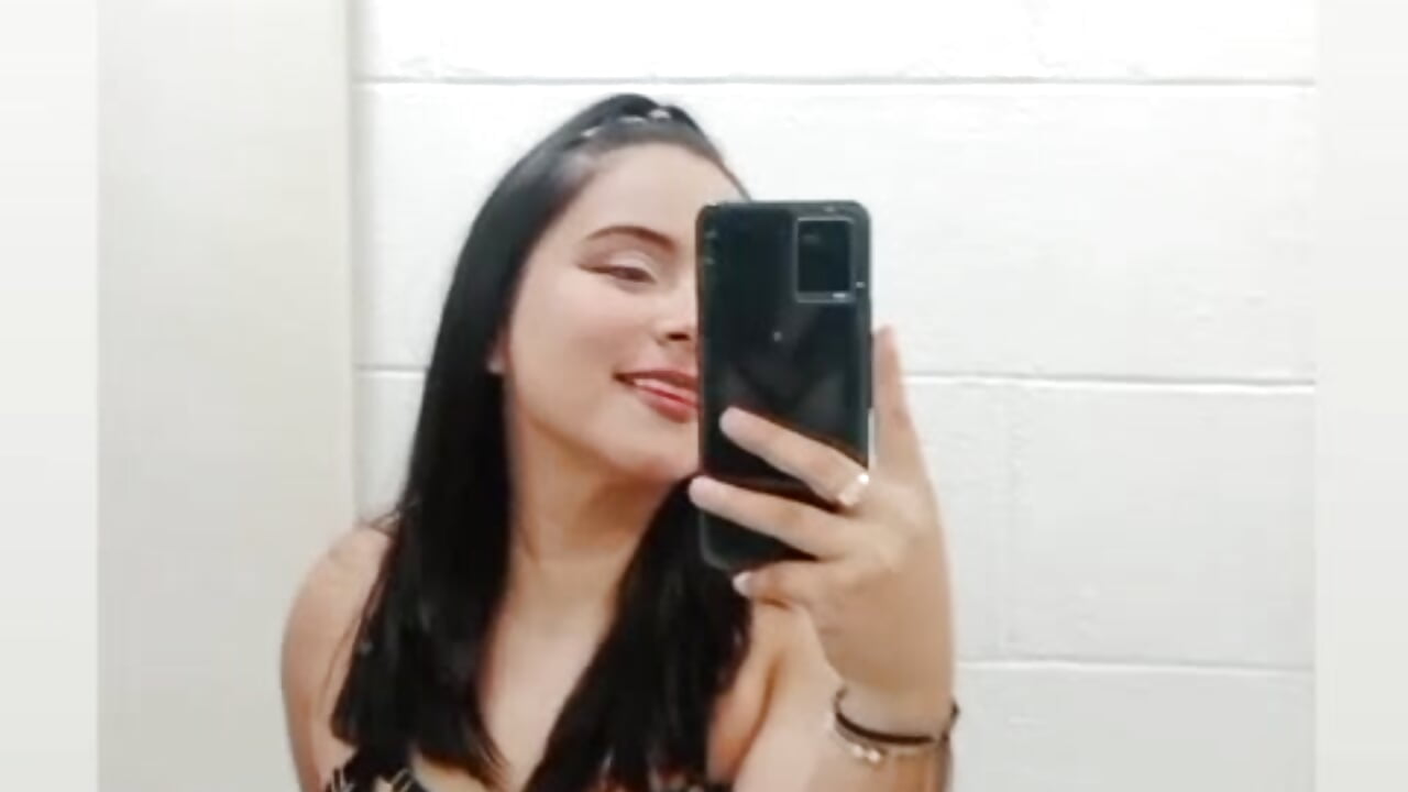 privado.. - video by violetta_04 cam model