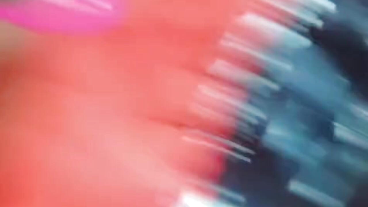 Sex💋