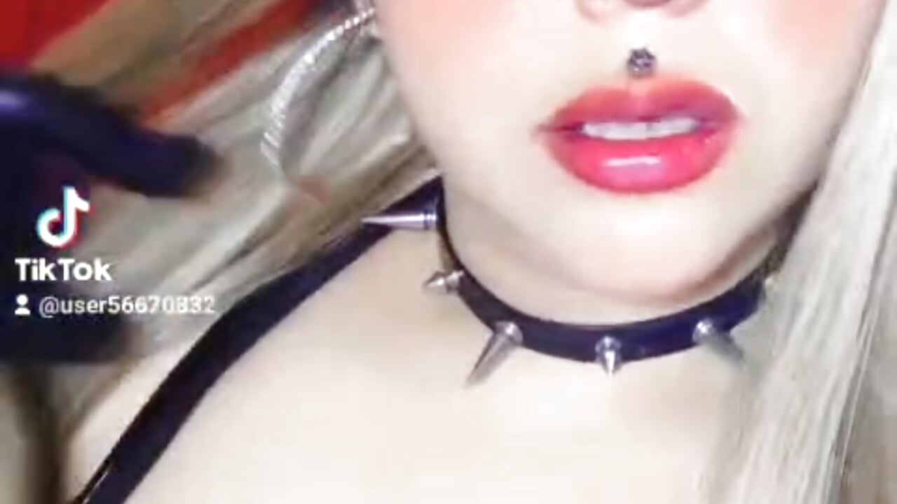 Likes sexy - video by evadirtyxx cam model