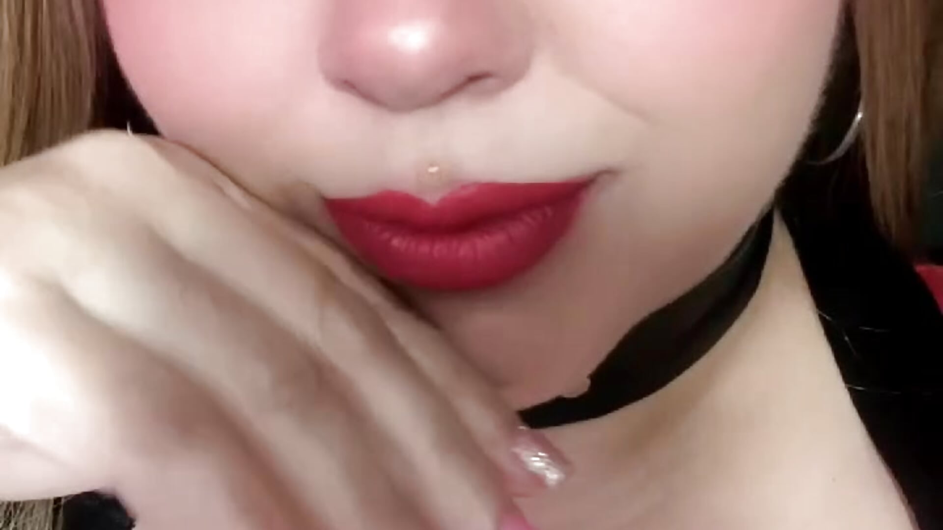 1000082429 - video của người mẫu cam evadirtyxx