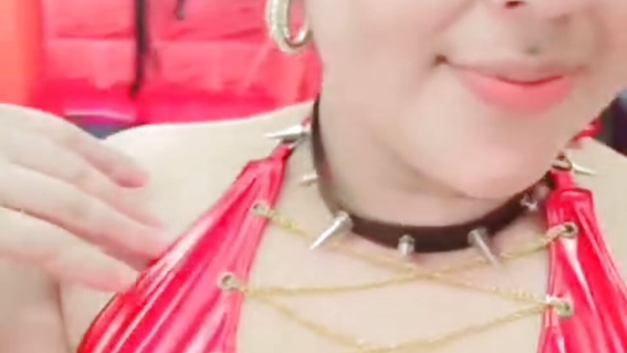 1000036567 - video by evadirtyxx cam model