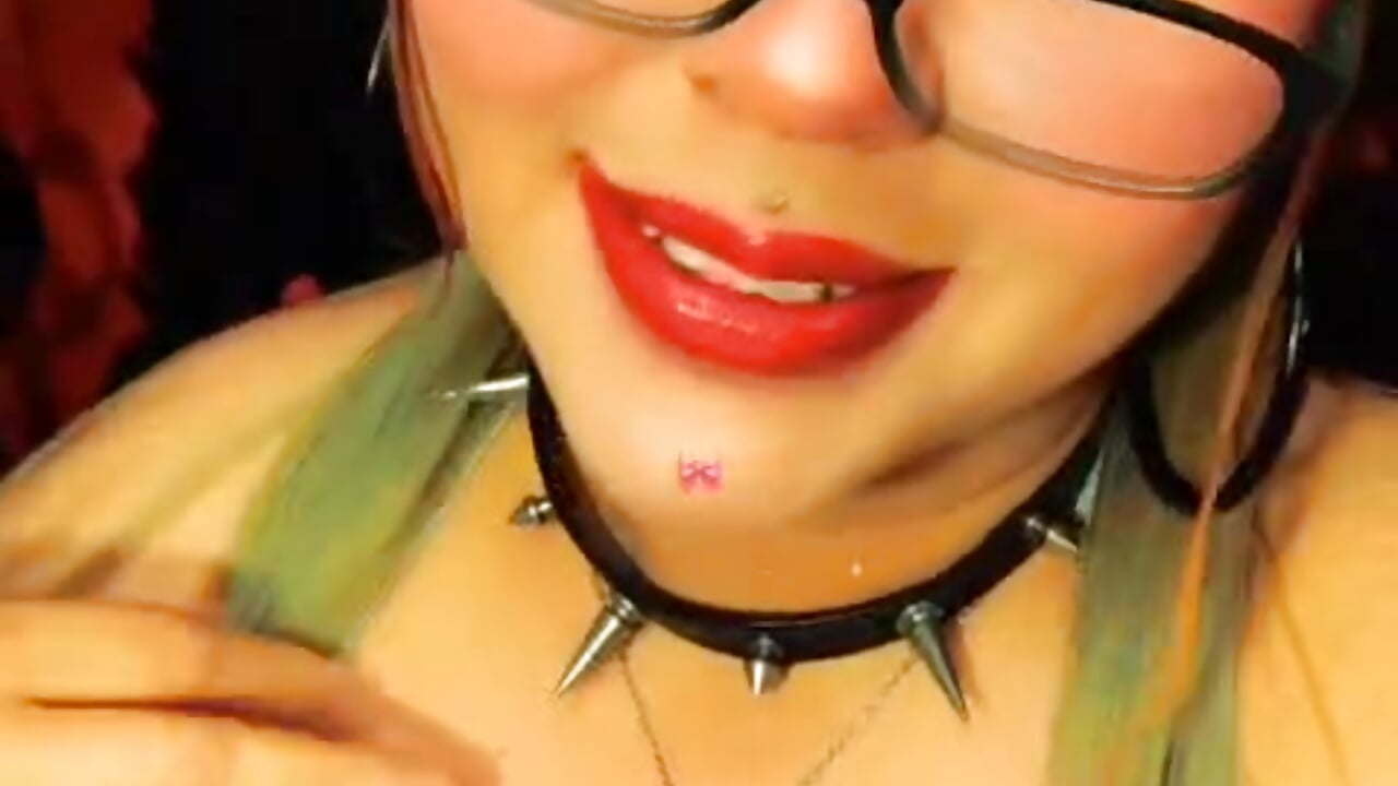 1000036560 - video by evadirtyxx cam model