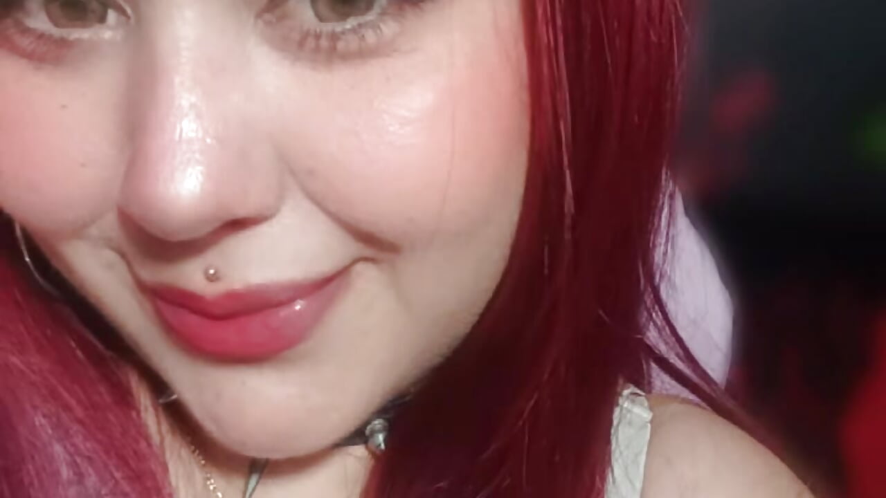 profile-intro-video-1777350801 - vídeo de evadirtyxx modelo de câmara