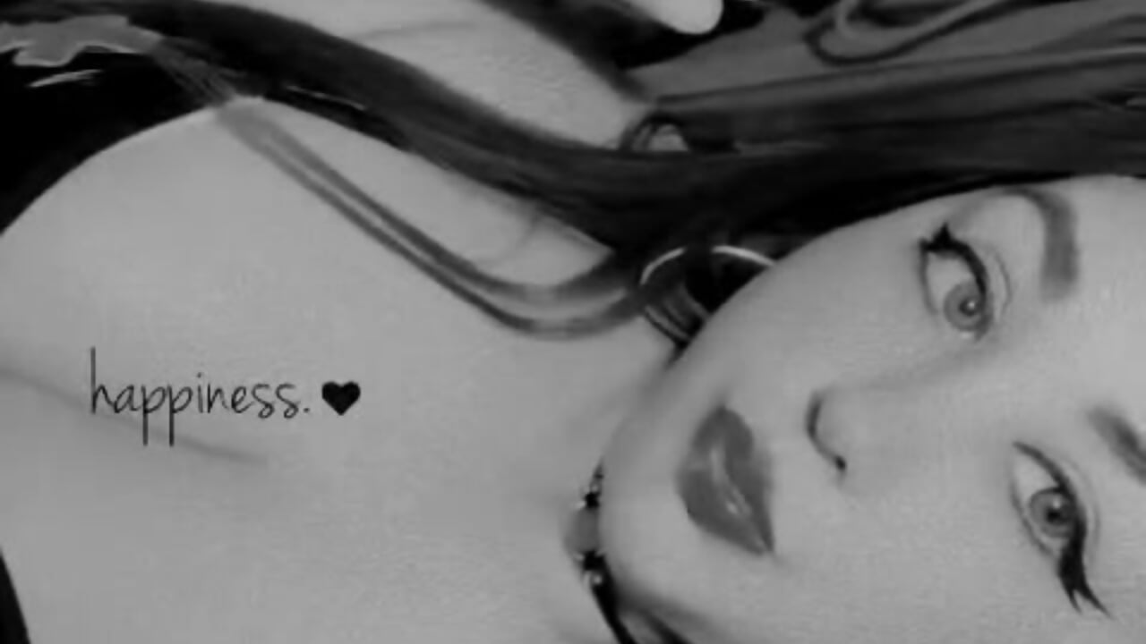 You will be my submissive and obedient chaos - video by angelessluxexx cam model