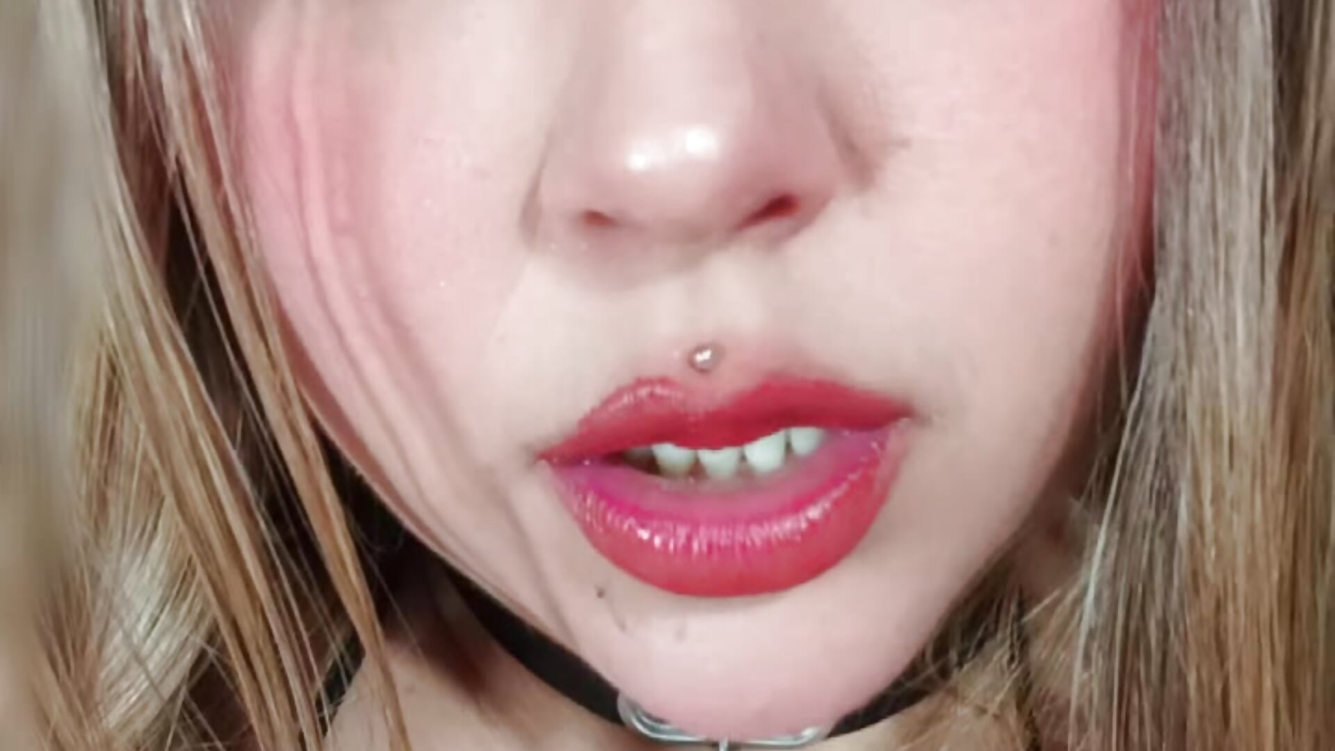 😈 – angelessluxexx videója