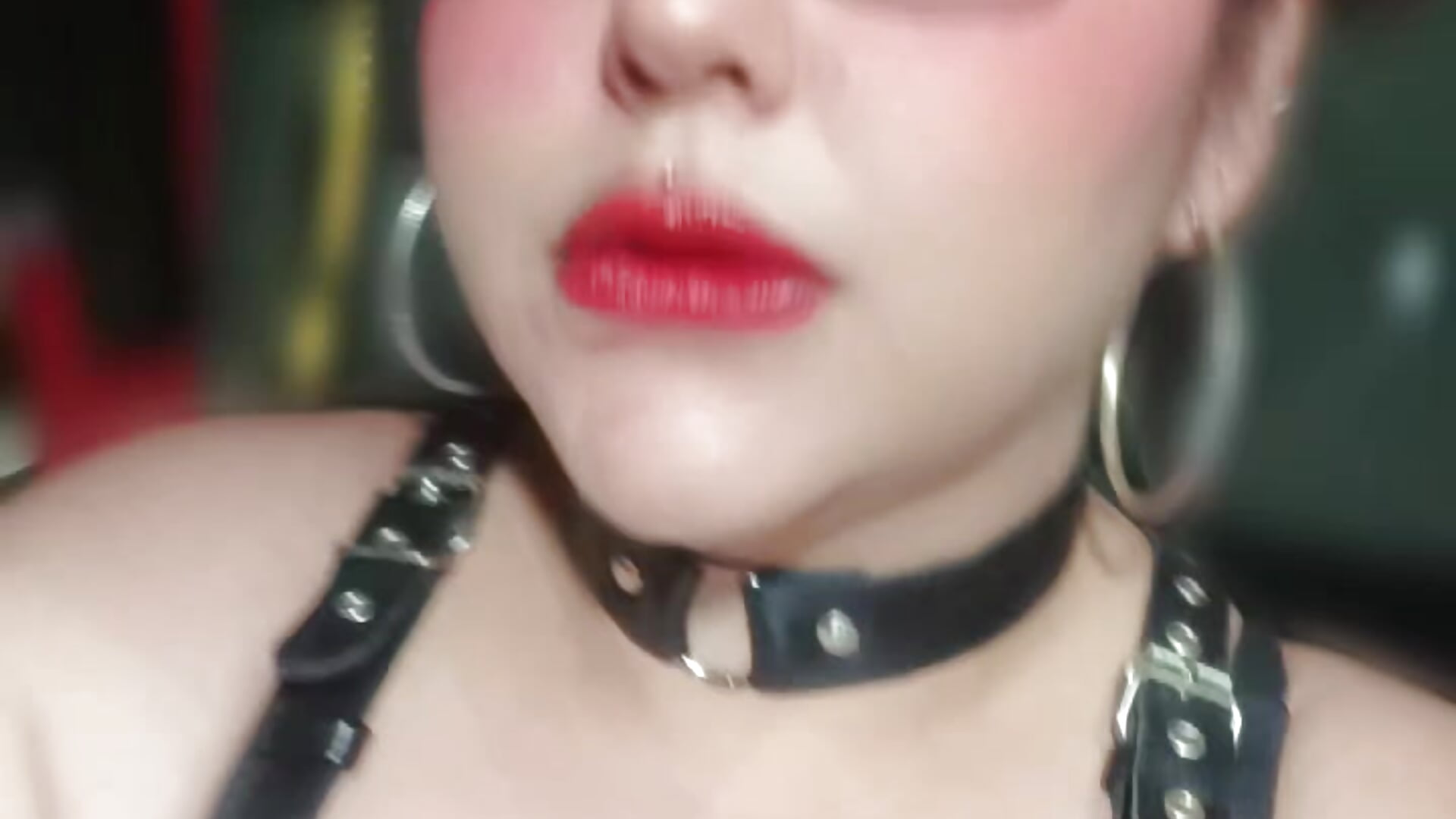 ❤️ - video by angelessluxexx cam model