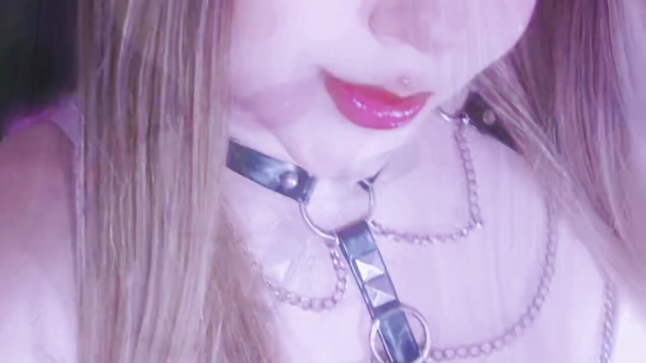 ❤️ - βίντεο χρήστη angelessluxexx