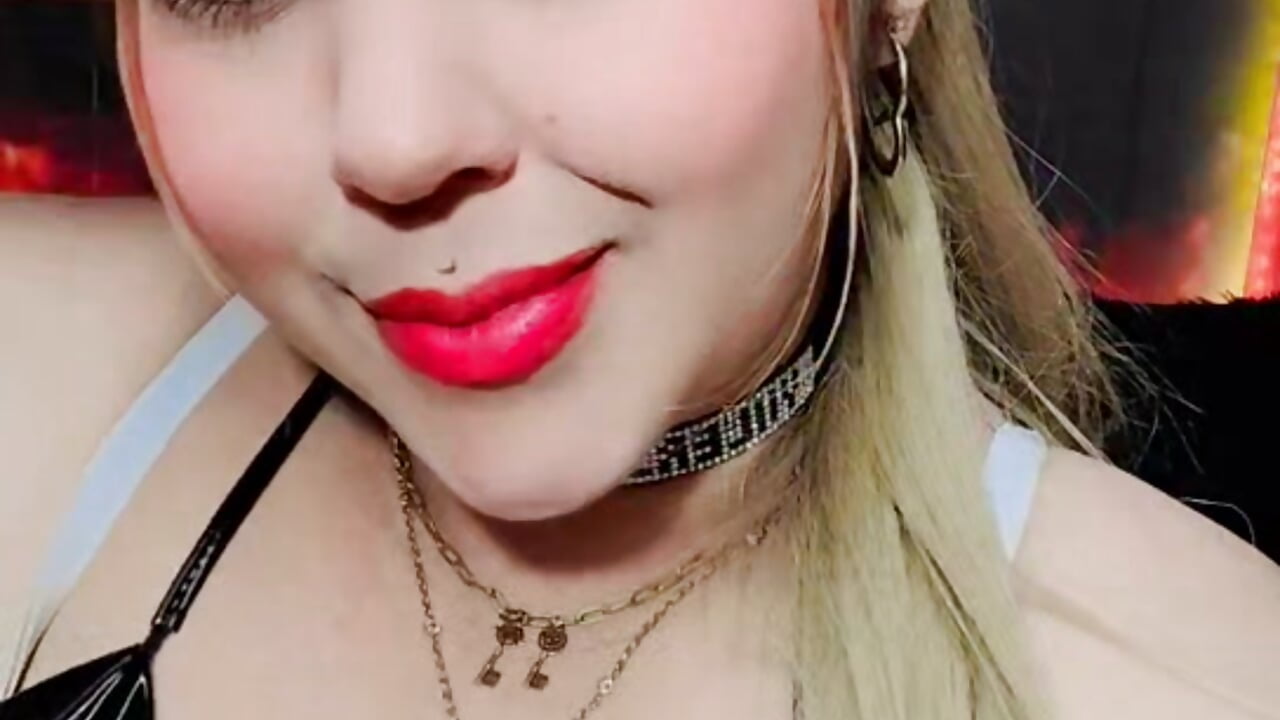 profile-intro-video-1771430462 - video av evadirtyxx cam model