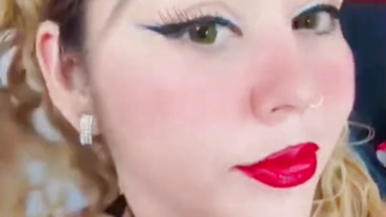 💗 - copy 6 Sep 03:51 - video by evadirtyxx cam model