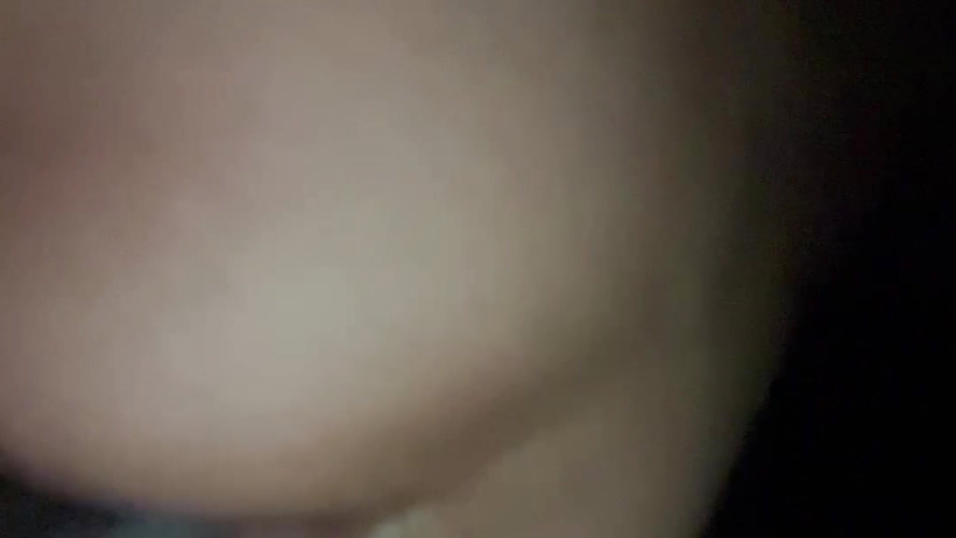 Uno de mis mejores momentos con mi rico consolador - video by Lilielzorrita14 cam model