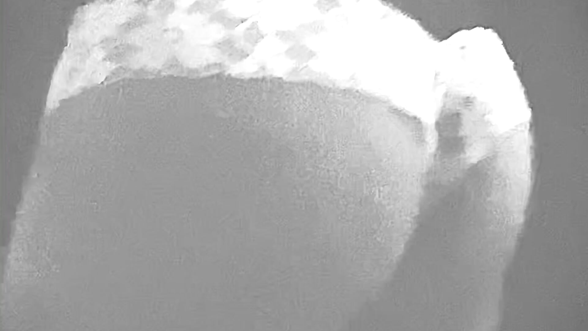 IMG_9630 - video Miriel234 kameramallilta